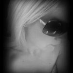 Profile Picture of Lisa Rosta (@lisajanerosta) on Instagram