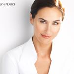 Profile Picture of Katelyn Pearce (@katelynkpearce) on Instagram