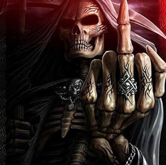 Profile Picture of Jeffrey Jarrett (@jeffrey_jarrett) on Poshmark