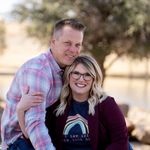 Profile Picture of ᴄᴏʟᴛᴏɴ ᴀɴᴅ ᴋᴀᴛᴇ ᴄᴏɴɴᴇʀ (@mrandmrsmortgage) on Instagram
