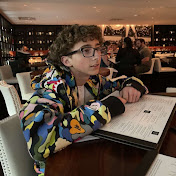 Profile Picture of Nicholas Damato (@NicholasDamato-ov4tj) on Youtube
