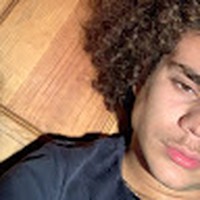 Profile Picture of Yasin Pageot (@yasin-pageot) on Quora
