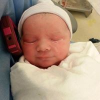 Profile Picture of Megan Mohr (@megan-mohr-8) on Quora