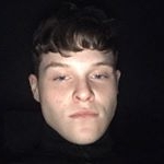 Profile Picture of Aaron Beattie (@aaron.beatttie) on Instagram