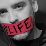 Profile Picture of Jeremy Dodge (@jeremydodgenm) on Instagram