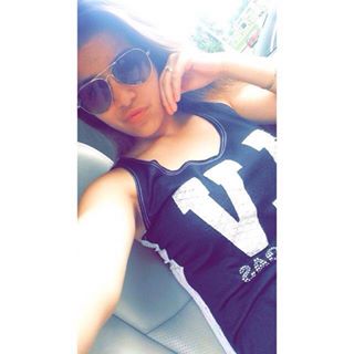 Profile Picture of Moddie Gucci Pecina (@moddie.pecina) on Facebook