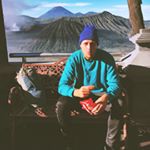 Profile Picture of Jake Crosby (@je_ne_sais_pasta) on Instagram
