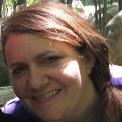 Profile Picture of Debbie Beaudoin (@BeaudoinDebbie) on Twitter