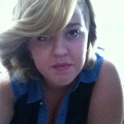 Profile Picture of Elizabeth Marcum (@taleasoldastim3) on Twitter