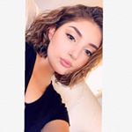 Profile Picture of alejandra barcelo 🍍🌻 (@ale_barcelo_) on Instagram