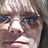 Profile Picture of sandra van cleave (@sandiesandi) on Flickr