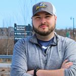 Profile Picture of Robin Vogt (@vogtfornh) on Instagram
