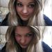Profile Picture of Doris Ferrell  (@dorisferrell0832) on Pinterest
