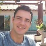 Profile Picture of Jeferson Scheffer (@jeff_scheffer_) on Instagram
