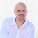 Profile Picture of David Borish (@davidborish) on Instagram