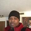 Profile Picture of ernestpritchett57 (@ernestpritchett57) on Tiktok