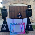 Profile Picture of Calogero Peter Urso (@calogero.urso.1) on Facebook