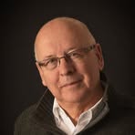 Profile Picture of Paul Halse (@paul.halse.52) on Facebook