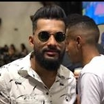 Profile Picture of Mario Almeida (@mario_almeida0ficial) on Instagram