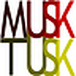 Profile Picture of Musk Tusk (@musk tusk) on Flickr