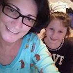 Profile Picture of Laurie Dawn Priest-Bacon (@lauriedawn52) on Instagram