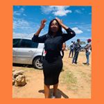 Profile Picture of LERATO DANIELLE MALEKA (@ddanielle_m) on Instagram
