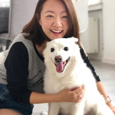 Profile Picture of Phoebekwan (@phoebekwan4) on Twitter