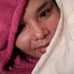 Profile Picture of Sonia Borrego (@sonia.borrego.98) on Facebook