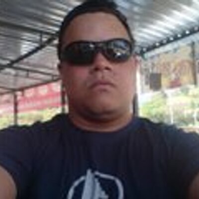 Profile Picture of Murilo Ferreira (@muriloferreira4) on Twitter