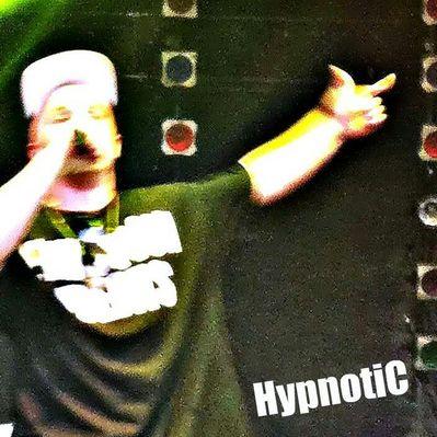 Profile Picture of Adam Lincoln (@adamlincoln33) on Twitter