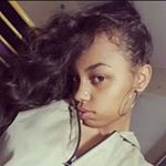 Profile Picture of Simone Moore (@simonemoore294) on Instagram