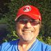 Profile Picture of David Filmer (PirateBill) (@THE.PIRATE.BILL) on Facebook