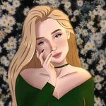 Profile Picture of 𝓢𝓪𝓻𝓪𝓱 𝓡𝓸𝓫𝓫𝓲𝓷𝓼 (@sarahrobbins.writes) on Instagram