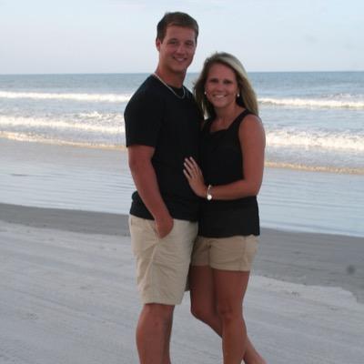 Justin Kight - Twitter Profile Picture of Justin Kight (@KightJustin) on Twitter