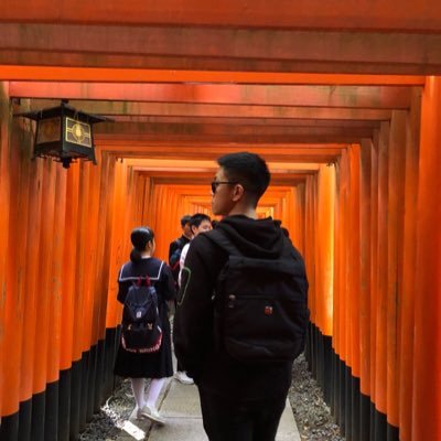 Profile Picture of Chris Shum (@shum_chris) on Twitter