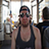 Profile Picture of Martin Glaser (@Cobra667) on Flickr