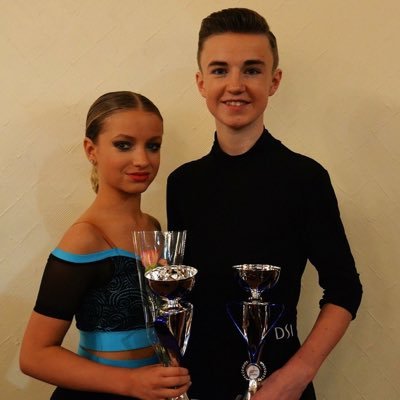 Profile Picture of Nathan Smart (@nathansmart31) on Twitter