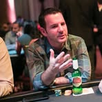 Profile Picture of Ian Rapoport (@Ian-Rapoport) on Facebook