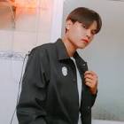 Profile Picture of   Nguyen Thanh Khoa... (@t.khoa_2k3) on Tiktok