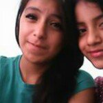 Profile Picture of Amandiita Fagoaga Torres (@amsnda120) on Instagram