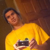 Profile Picture of Quinn Roberts (@quinn-roberts-18) on Quora