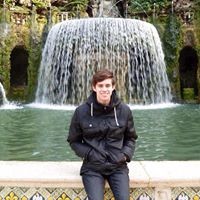 Profile Picture of Chris Boyling (@chris-boyling) on Quora