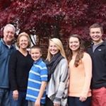 Profile Picture of Lisa McConkey (@lisamcconkey) on Instagram