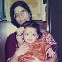 Profile Picture of Aravind Krishnan (@aravind-krishnan-27) on Quora