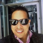 Profile Picture of Raymond Serrano (@rsbrealty) on Instagram
