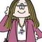 Profile Picture of Cathy Cantor (@cathy.cantor.9) on Facebook