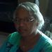 Profile Picture of Idella Perry Patterson (@idella.perrypatterson) on Facebook