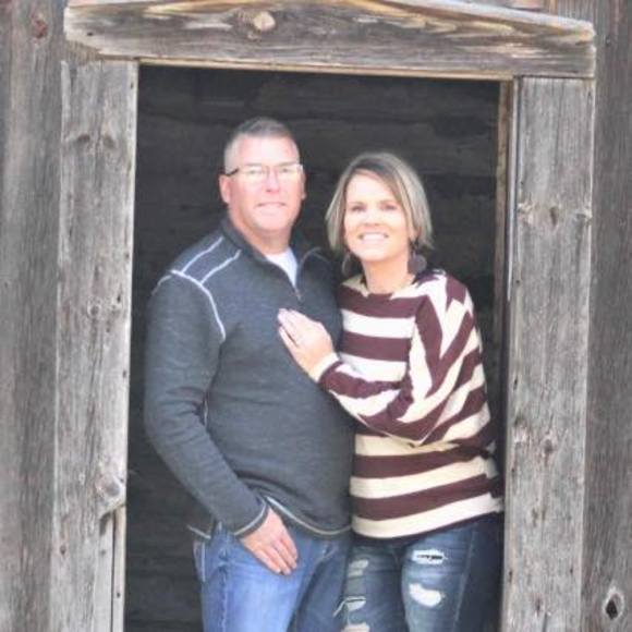 Profile Picture of Ashley Haukap (@ashleylabrune) on Poshmark