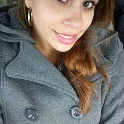 Profile Picture of Lizette Negron (@liz_love_07) on Twitter