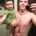 Profile Picture of Chase Hooper (@chase.hooper.182) on Facebook